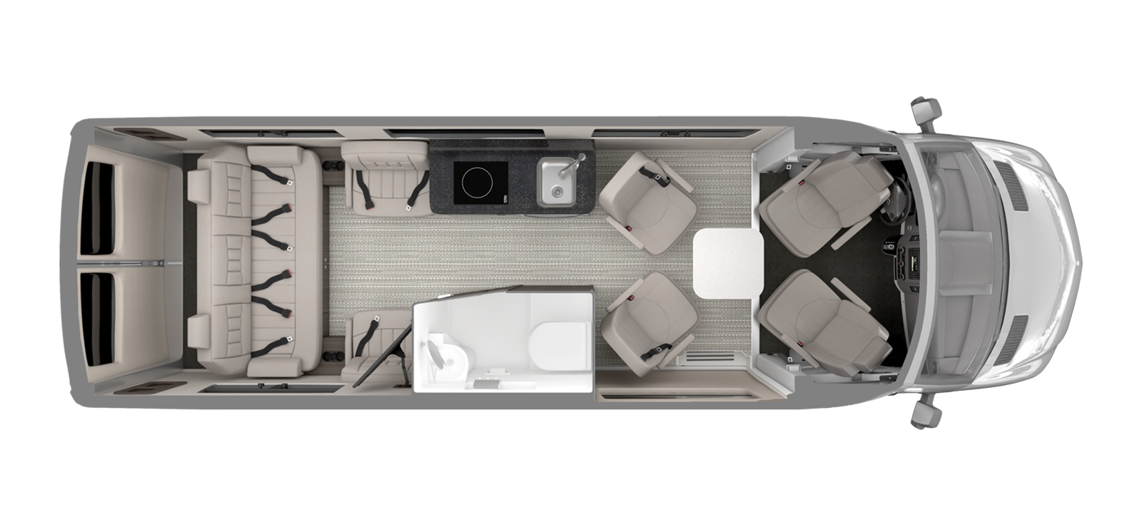 Floor-Plan-Decor-pop-up-1600x711-24GL-9-passenger