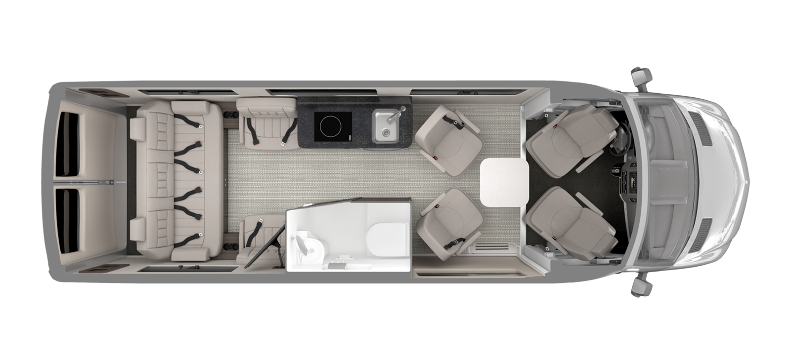 Floor-Plan-Decor-pop-up-1600x711-24GL-9-passenger