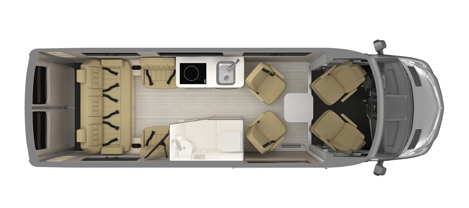 Floor-Plan-Decor-pop-up-1600x711-24GL-9passenger-CC
