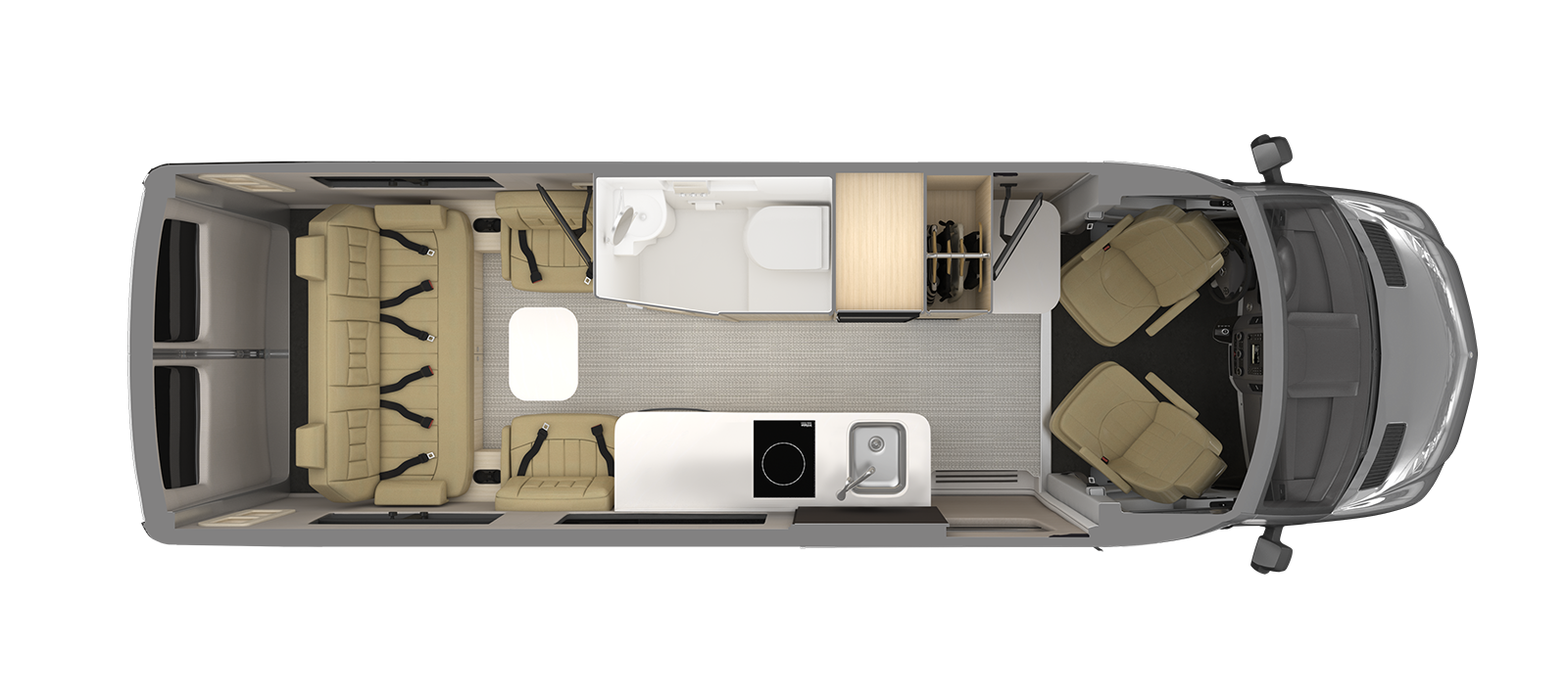 Floor-Plan-Decor-pop-up24GT-CC-1600x711