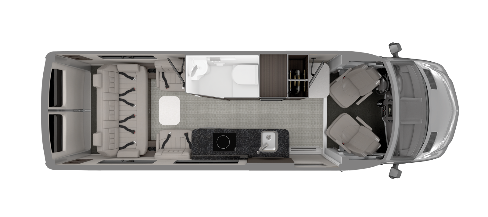 Floor-Plan-Decor-pop-up24GT-MG1600x711