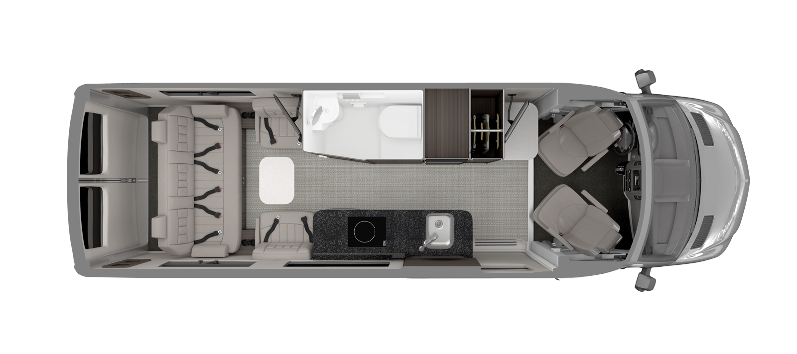 Floor-Plan-Decor-pop-up24GT-MG1600x711