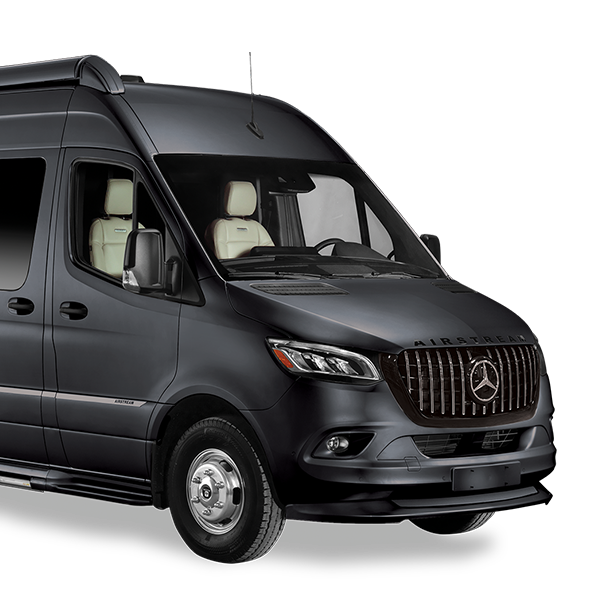 Fully-powered-chassis-24GT600x600