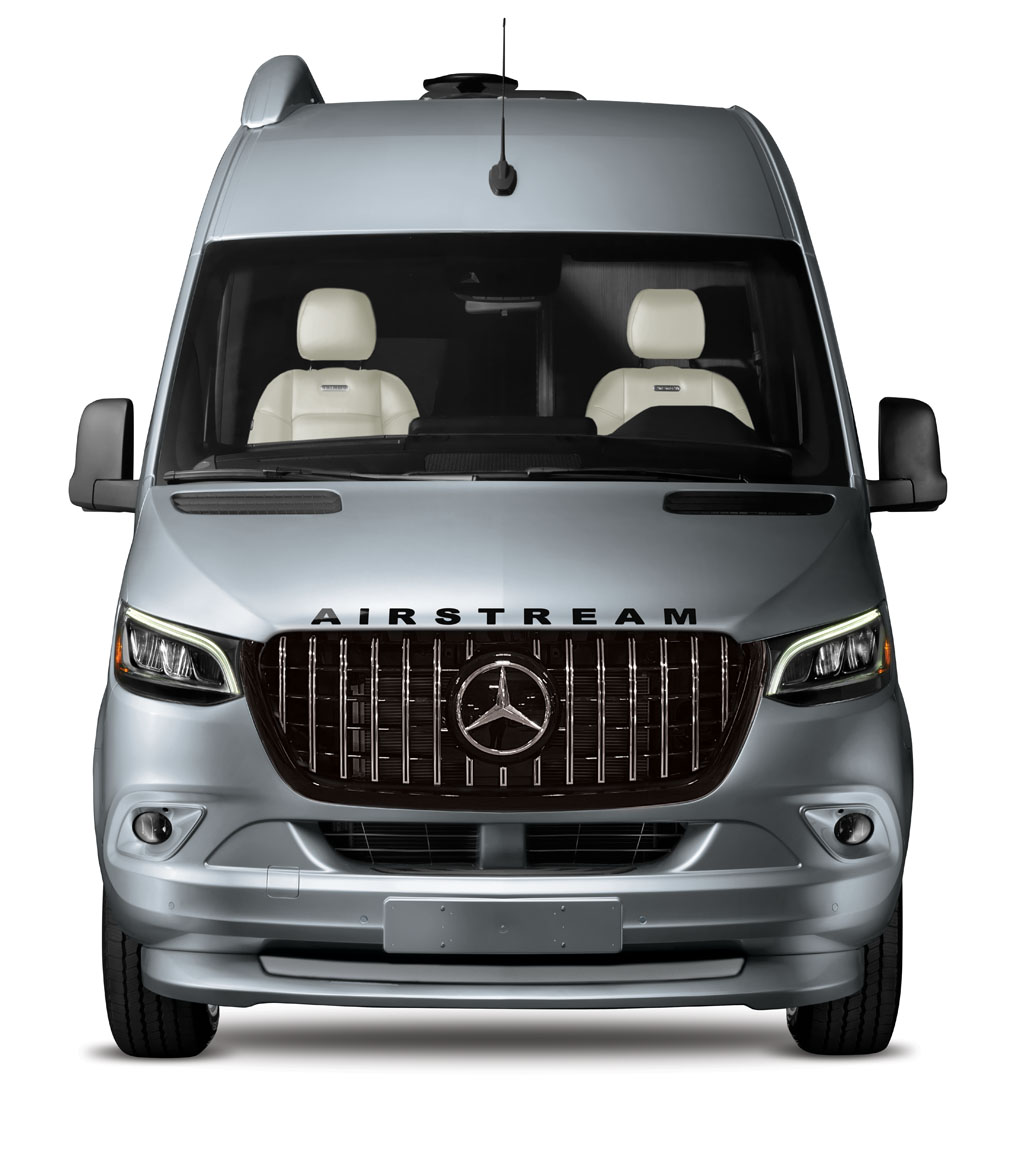 I-19 Front_HighTech Silver_5K