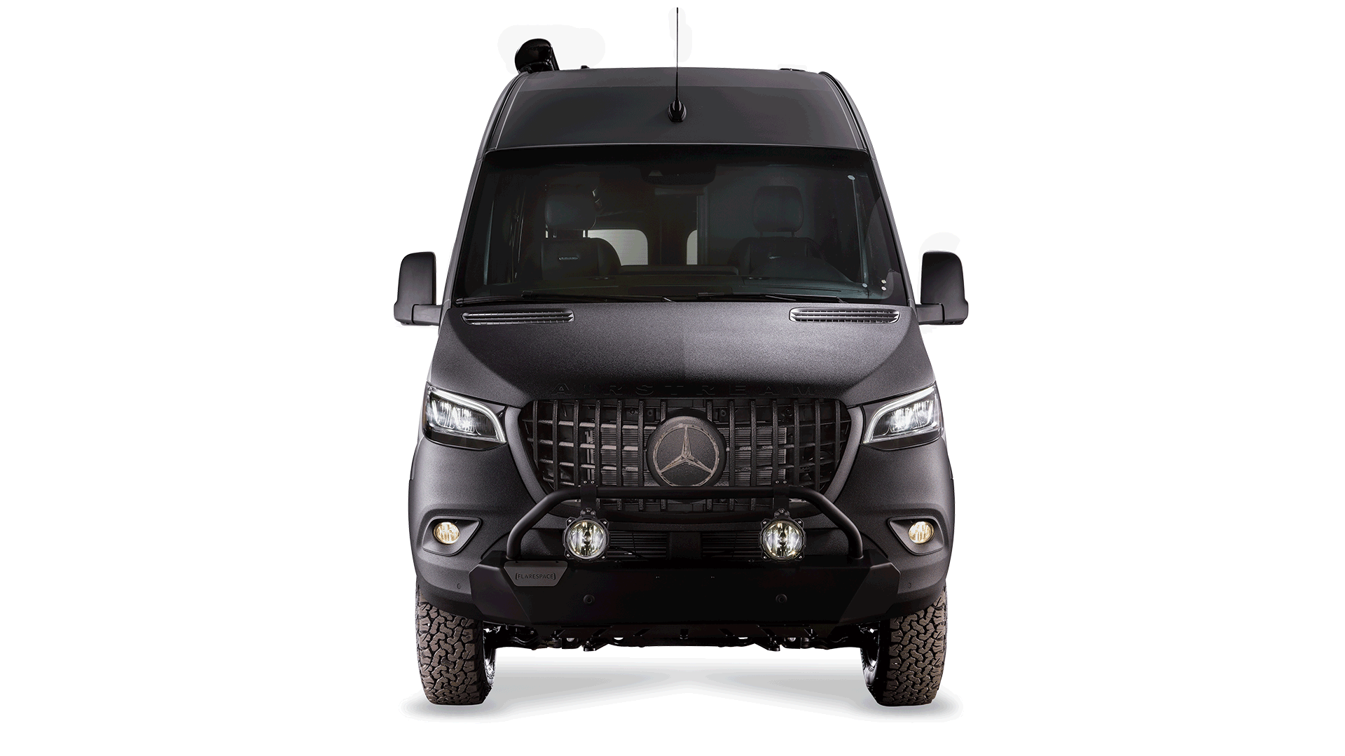 Interstate19X-Front-grille-1920x1080