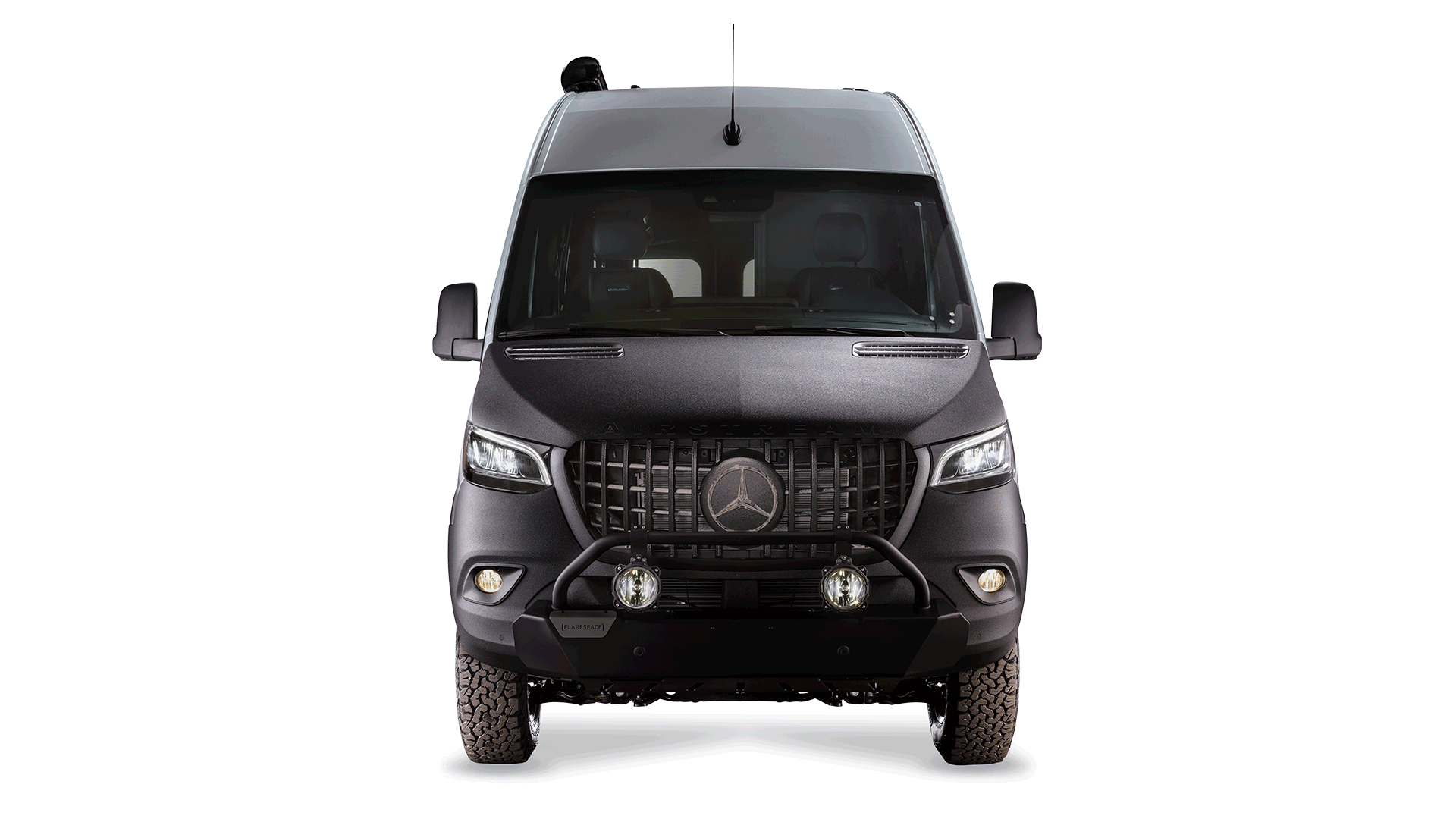 Interstate19X-Front-grille-Silver-1920x1080