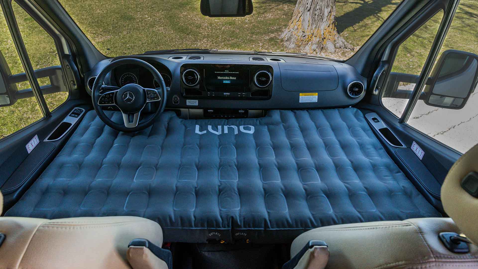 Luno-Front-Bed-System1920x1080
