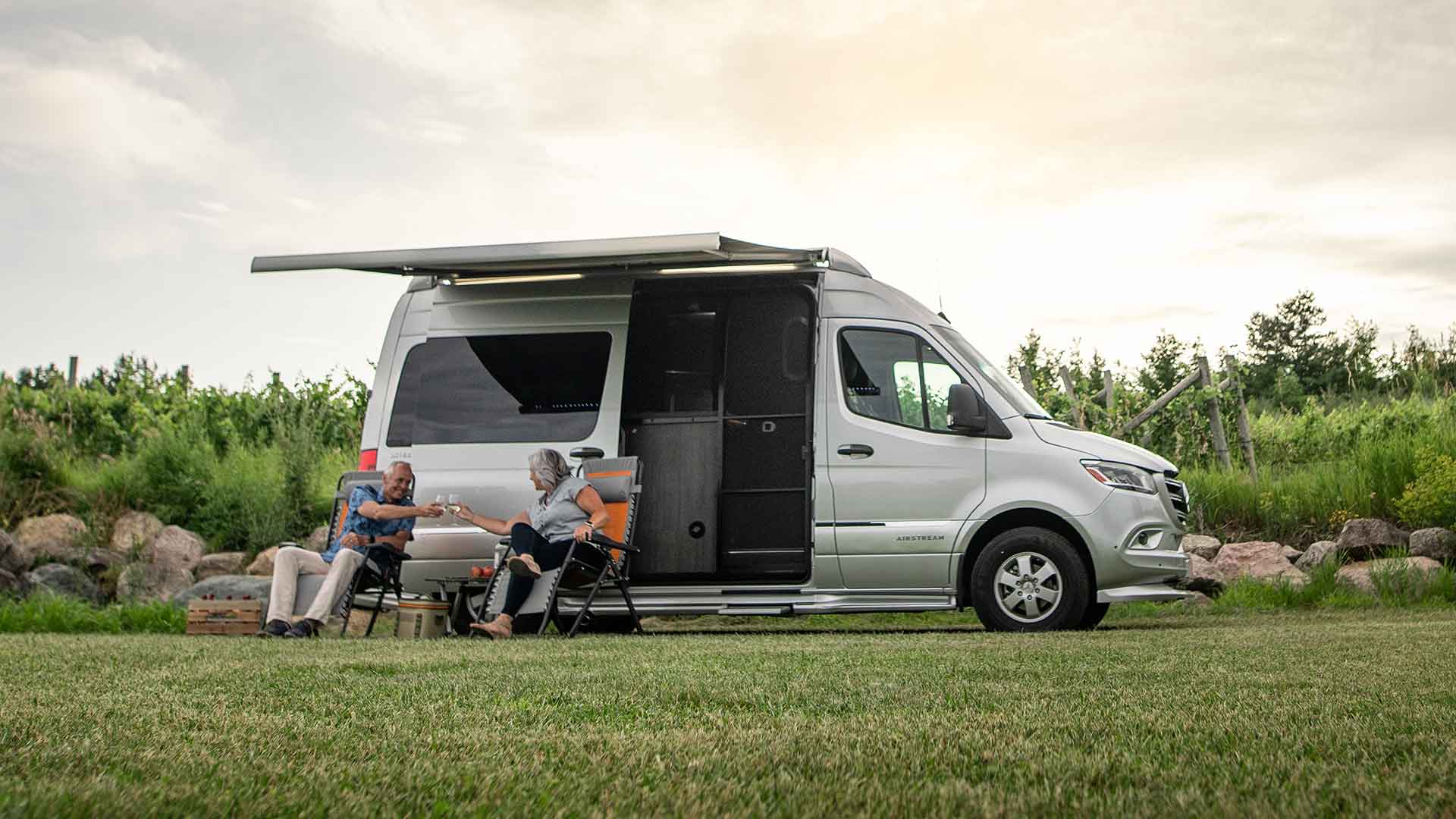 MY26-19GT-Lifestyle-AP1920x1080