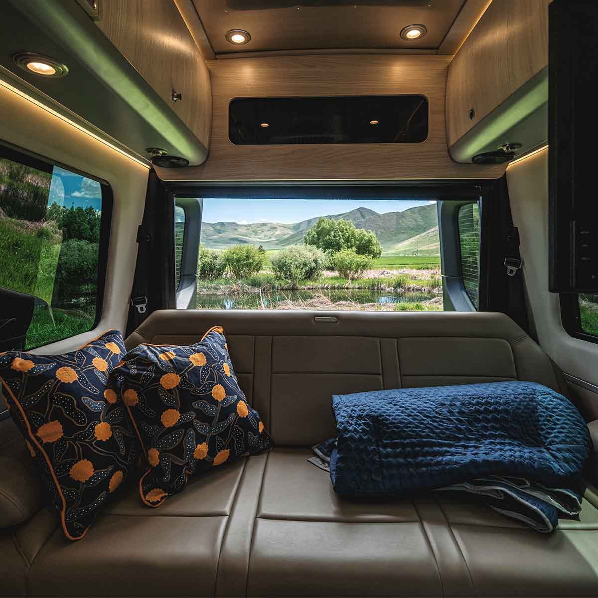 MY26-19GT-ULtrleather-1200x1200