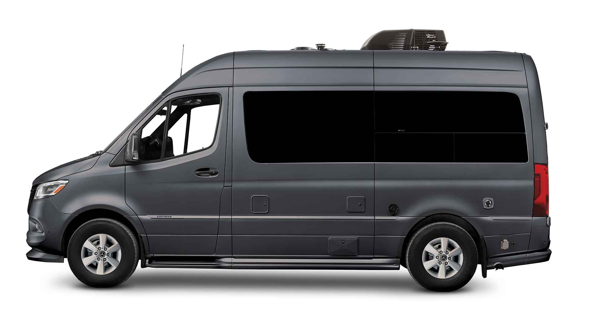 MY26-19GTDriver-side1920x1080