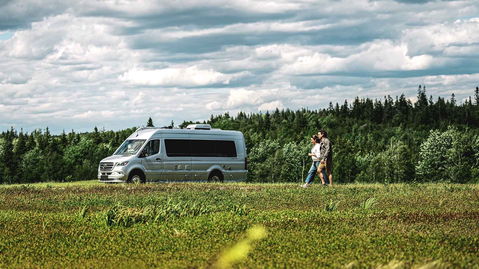 MY26-24GL-exterior-Adv-Power-1920x1080