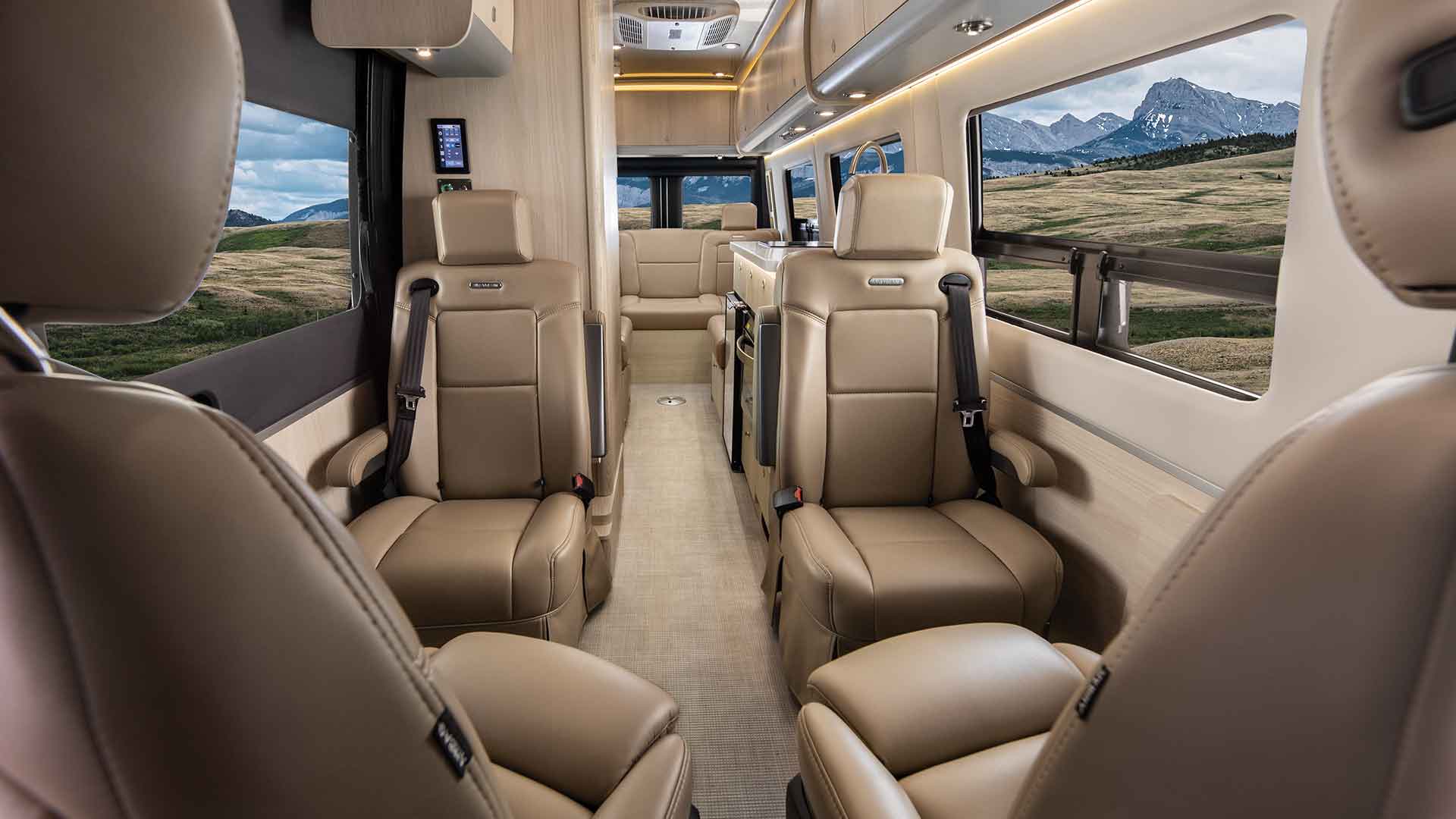 MY26-24GL-interior-seating-captain-chairs-CC