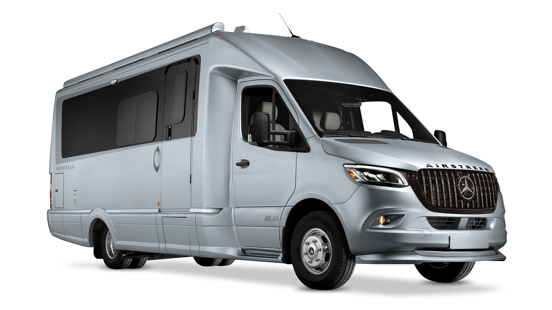 MY26-Atlas-Curb-Side-Bug-eye-1920x1080