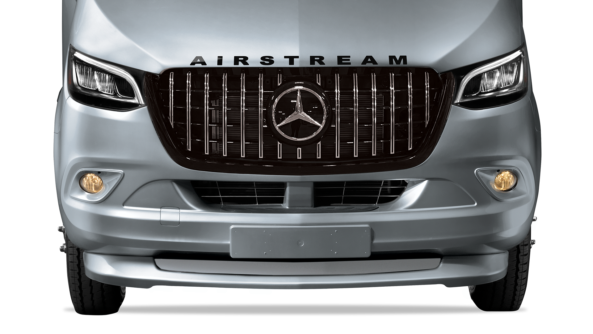 MY26-Atlas-Front-Grille-Zoom-1920x1080