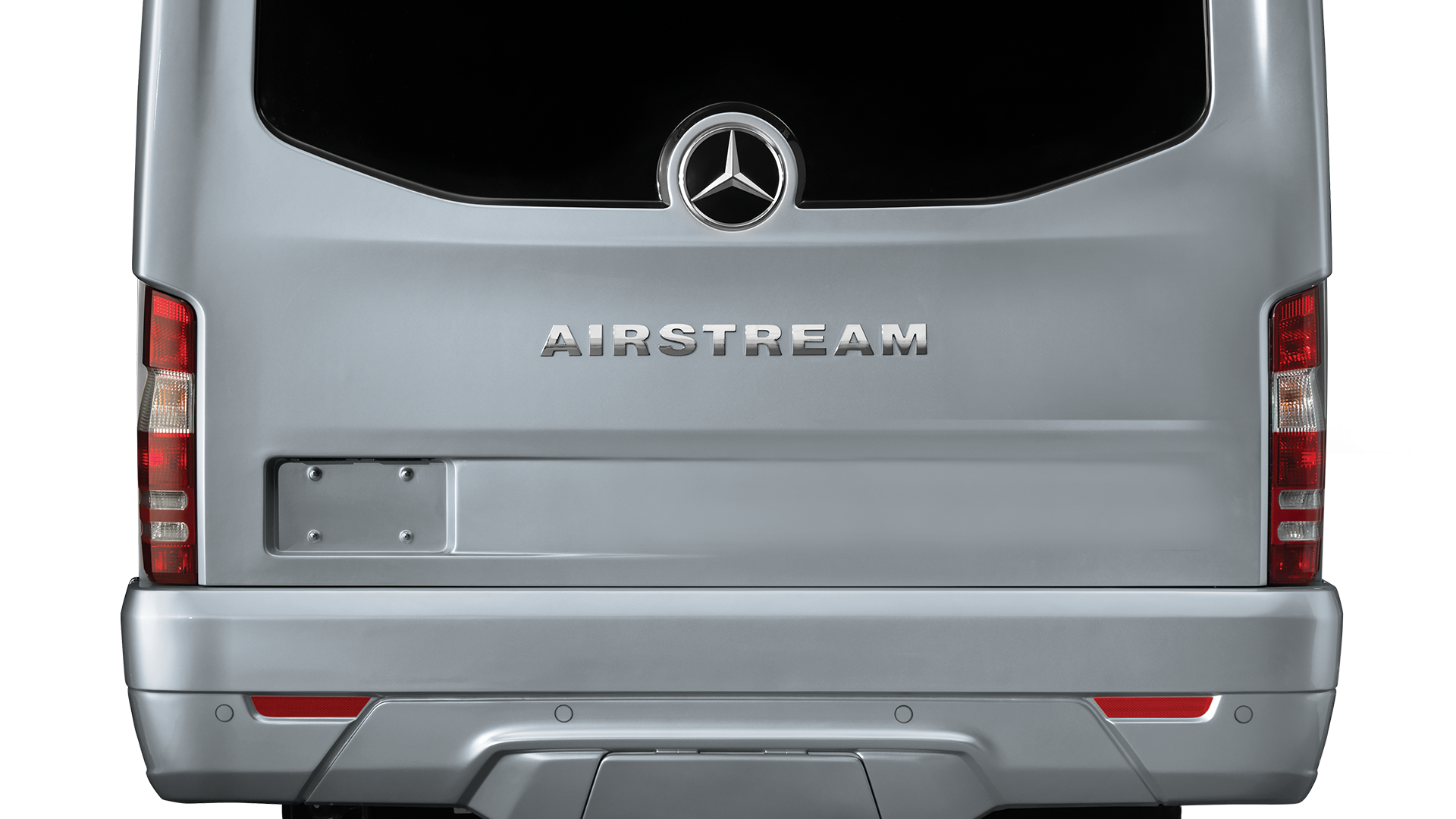 MY26-Atlas-Rear-Cap-Zom-1920x1080