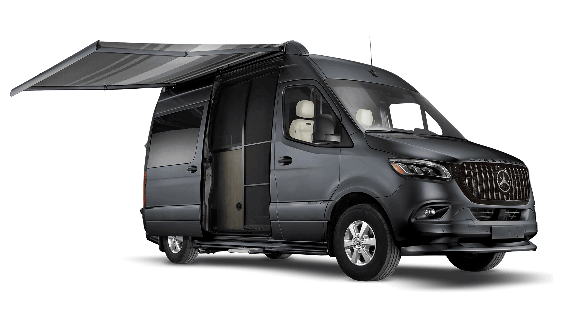 MY26-I19GT-Curbside-Angle-Awning1920x1080