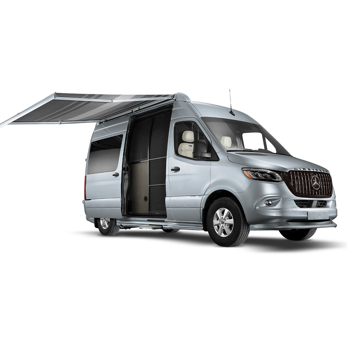 MY26-I19GT-Curbside-Angle-AwningSilve1200x1200