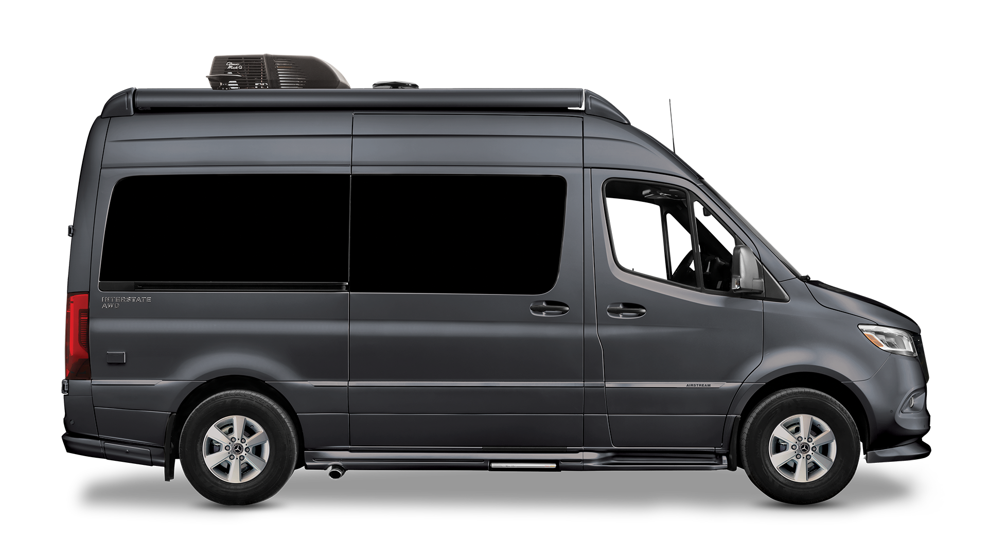 MY26-I19GT-Curbside-tenorite-1920x1080