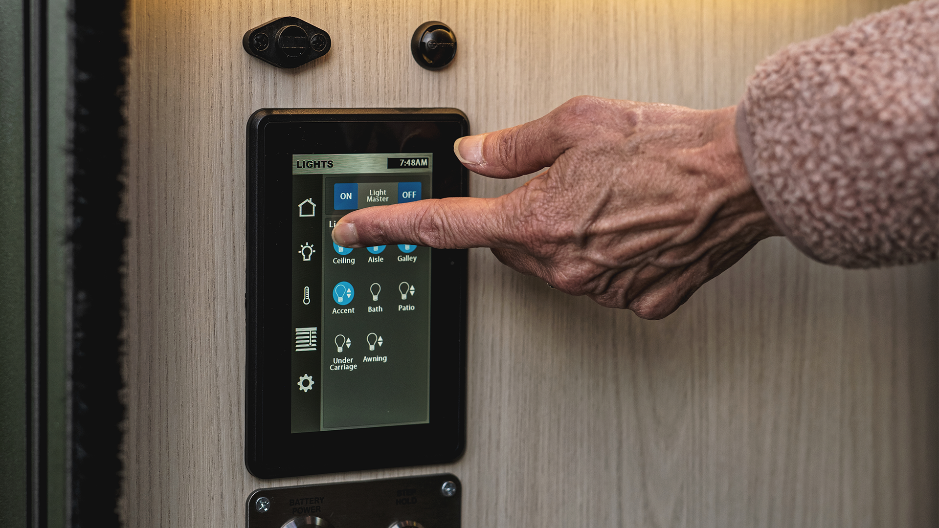 MY26-I19GT-Multiplex1920x1080