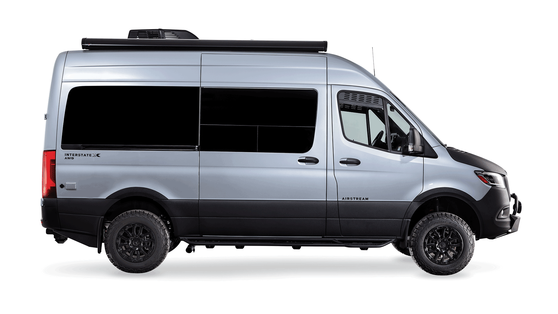 MY26-Interstate19X-Curbside-1920x1080