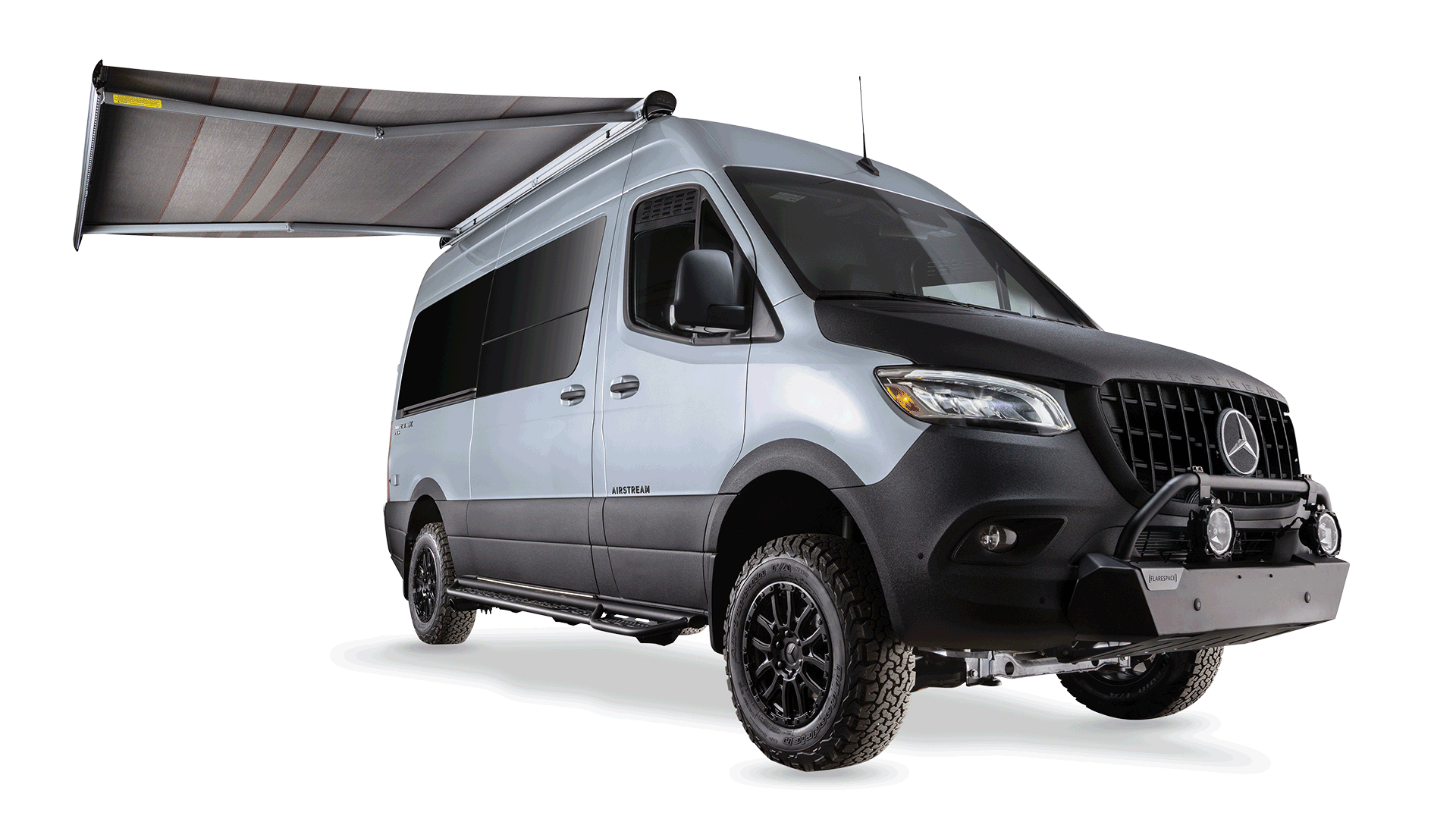 MY26-Interstate19X-Curbside-Angle-Awning1920x1080