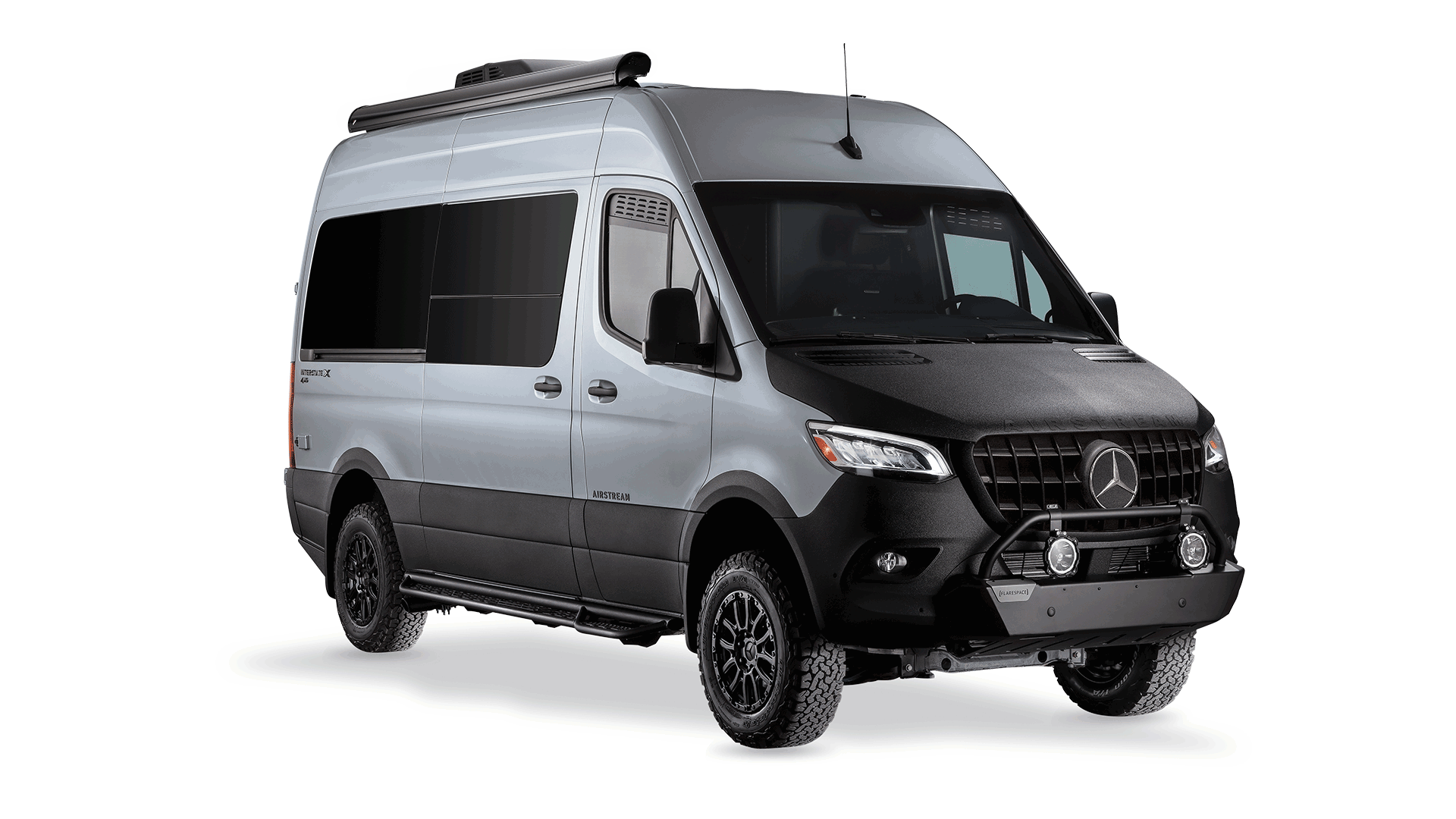 MY26-Interstate19X-Curbside-Angle1920x1080