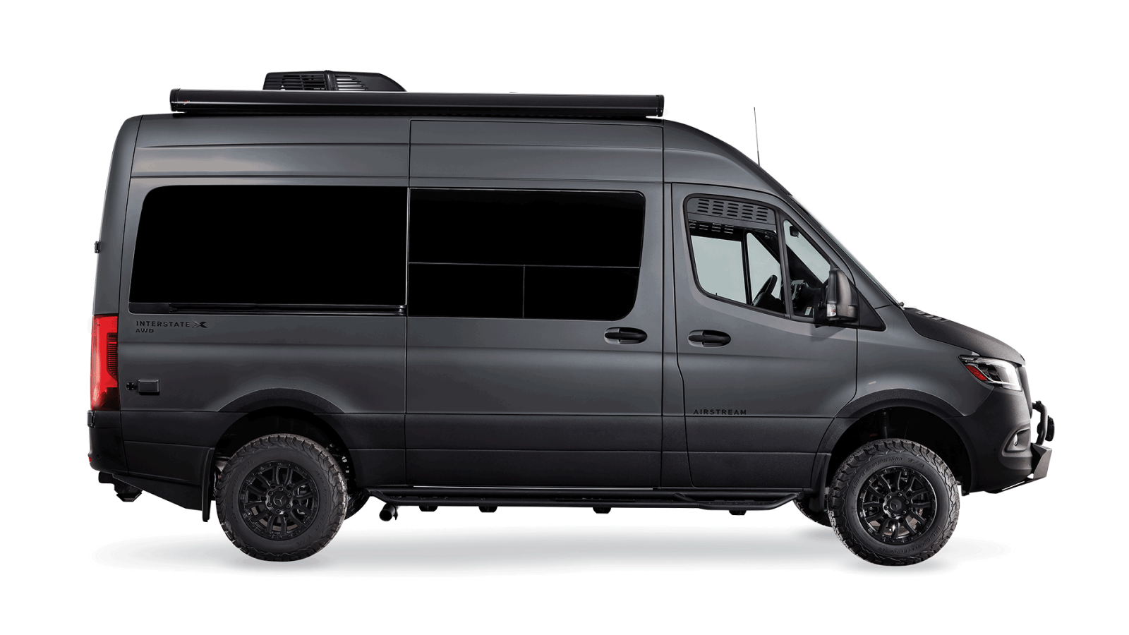 MY26-Interstate19X-Curbside-Tenorite1920x1080