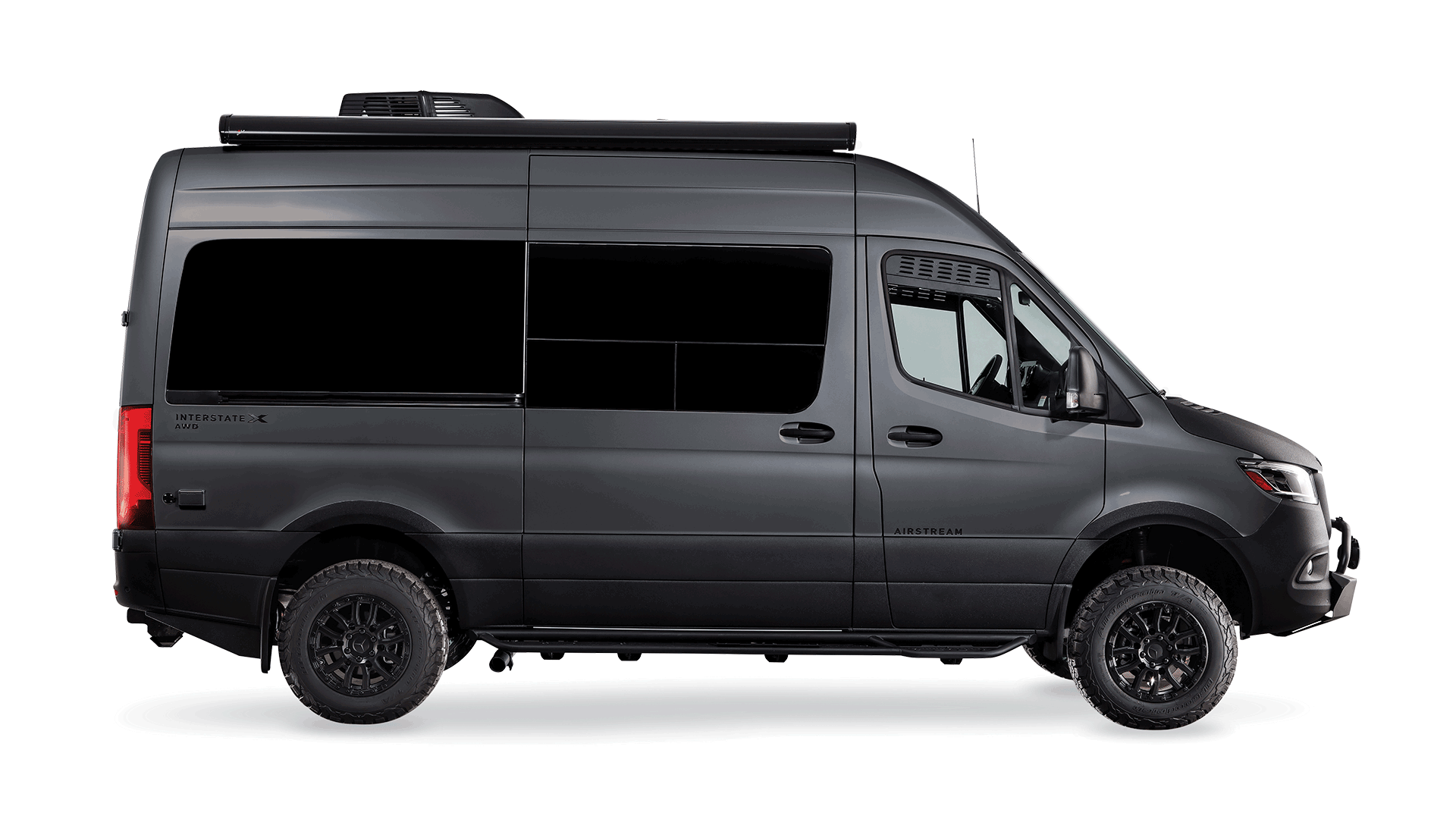 MY26-Interstate19X-Curbside-Tenorite1920x1080