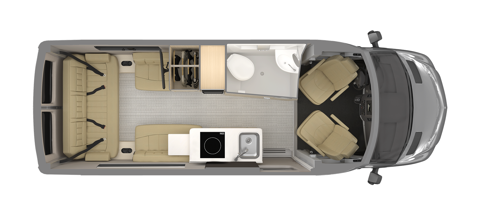 MY26-Overview-floorplan-I19GT-Classic-Canyon1920x750
