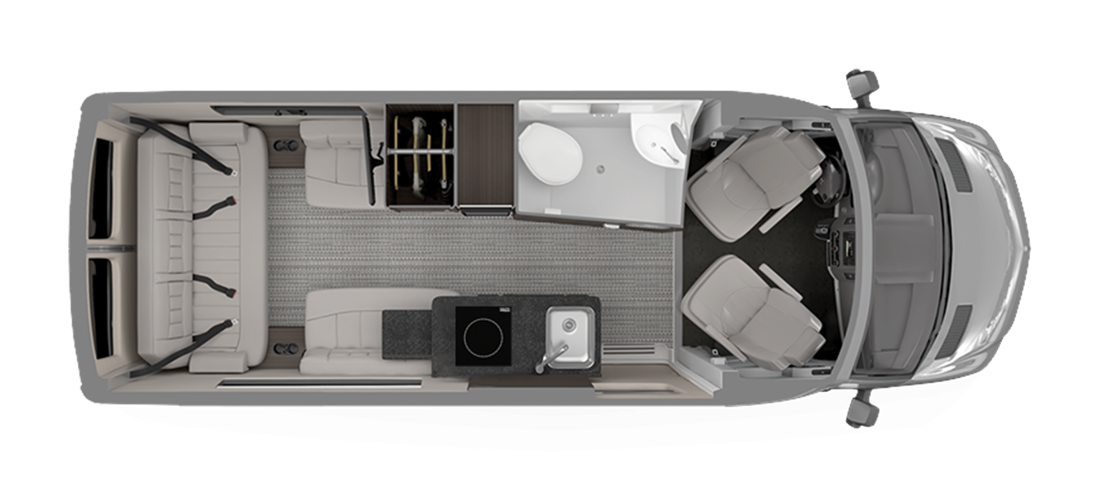 MY26-floorplan-I19GT1600x700