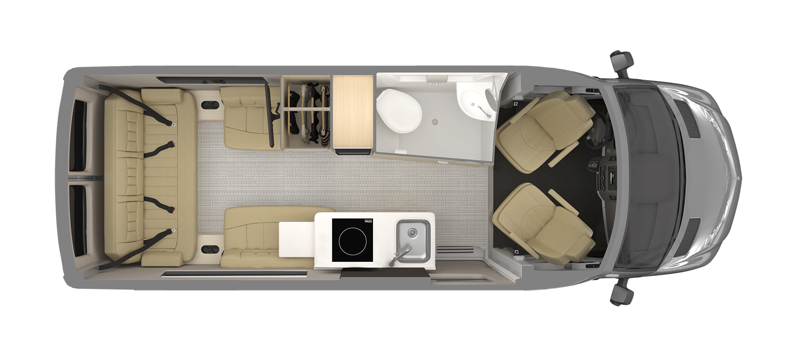 MY26-floorplan-I19GTClassi-cCanyon1600x700