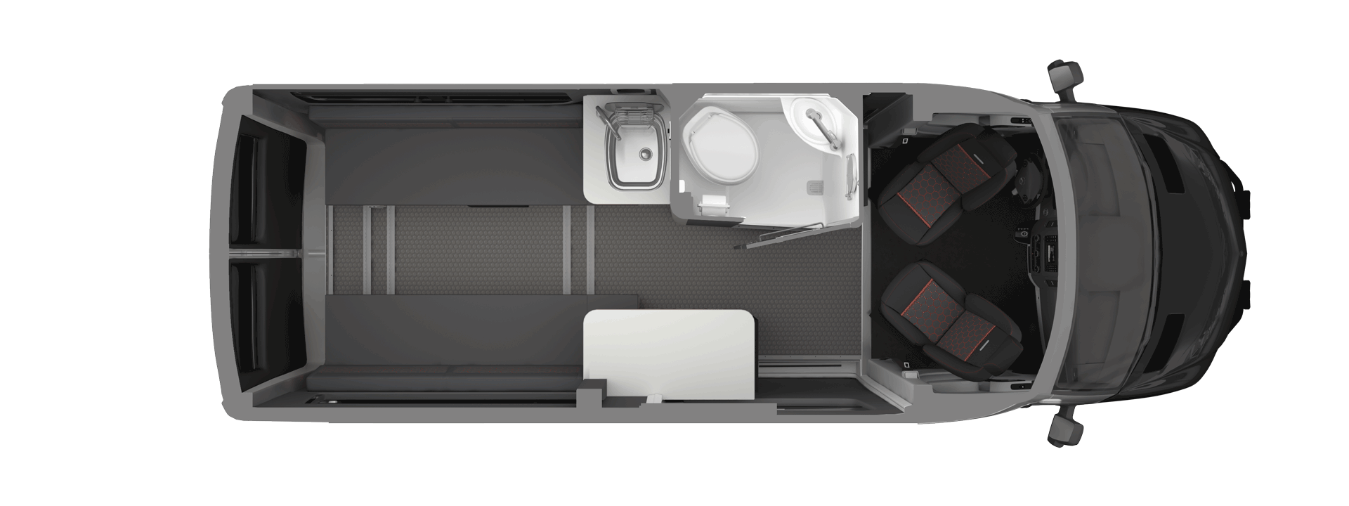 MY2619X-Floor-planGIF-1920x720