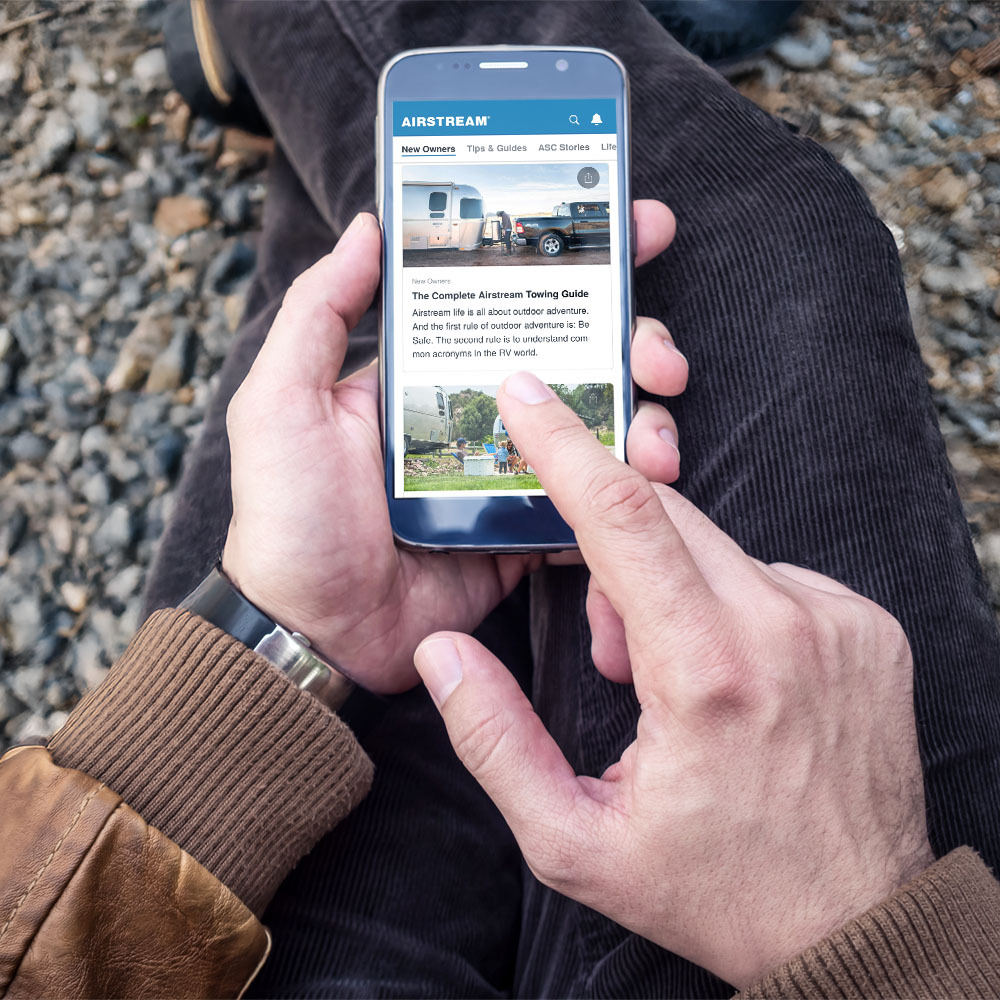 MyAirstreamApp-Blog Graphic1000x1000