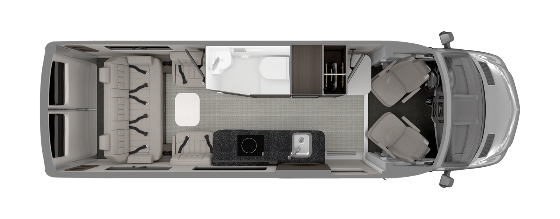 Overview-floorplan-24GT-MG-1920x750