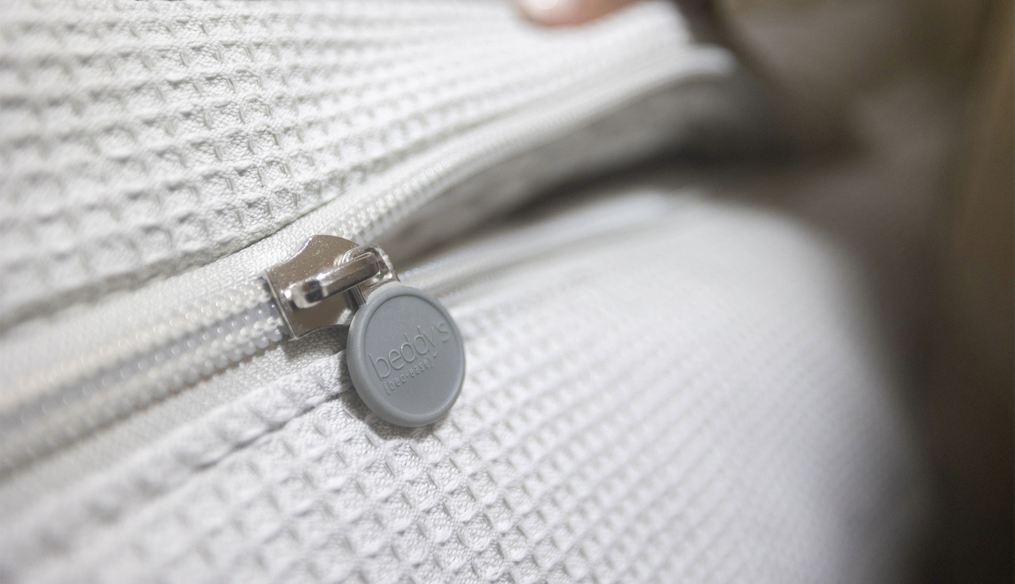 Beddy from Airstream Supply Company