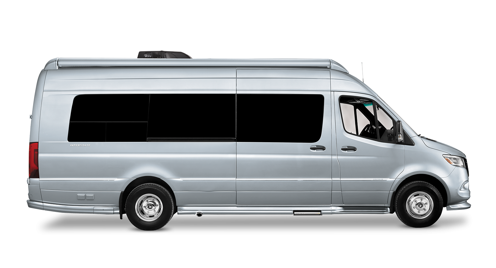 Touring-Coach-Ext-pop-up-24GT-Silver-1600x865