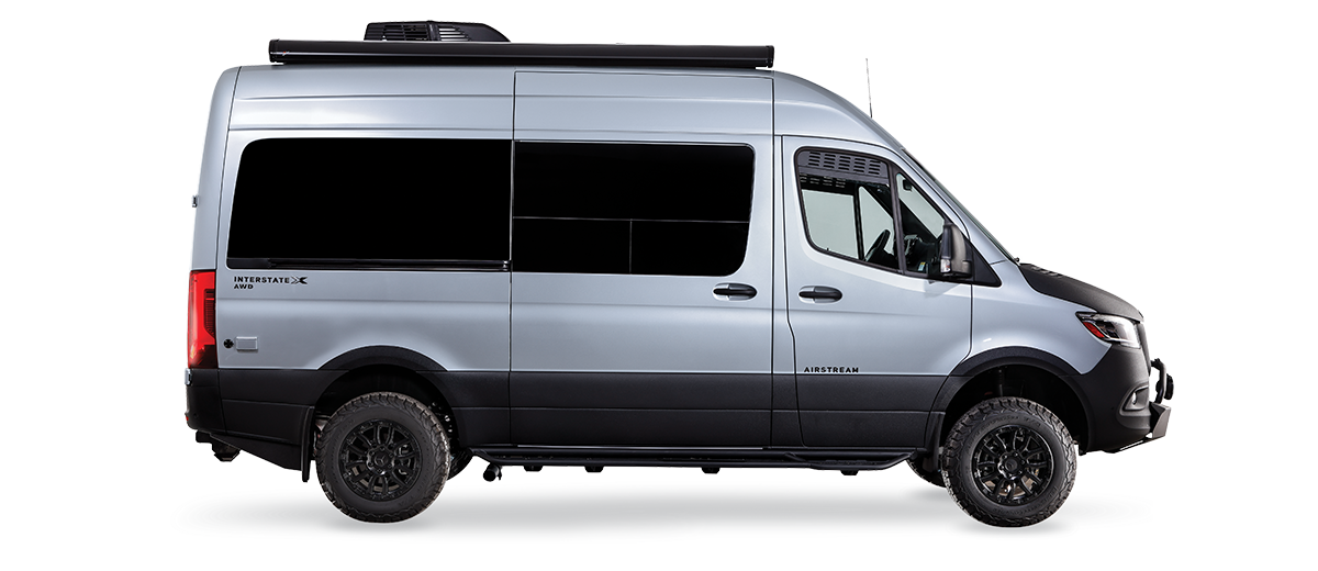 Touring-Coach-Menu-Navigation-19X