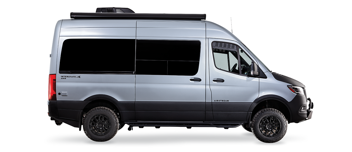 Touring-Coach-Menu-Navigation-19X2