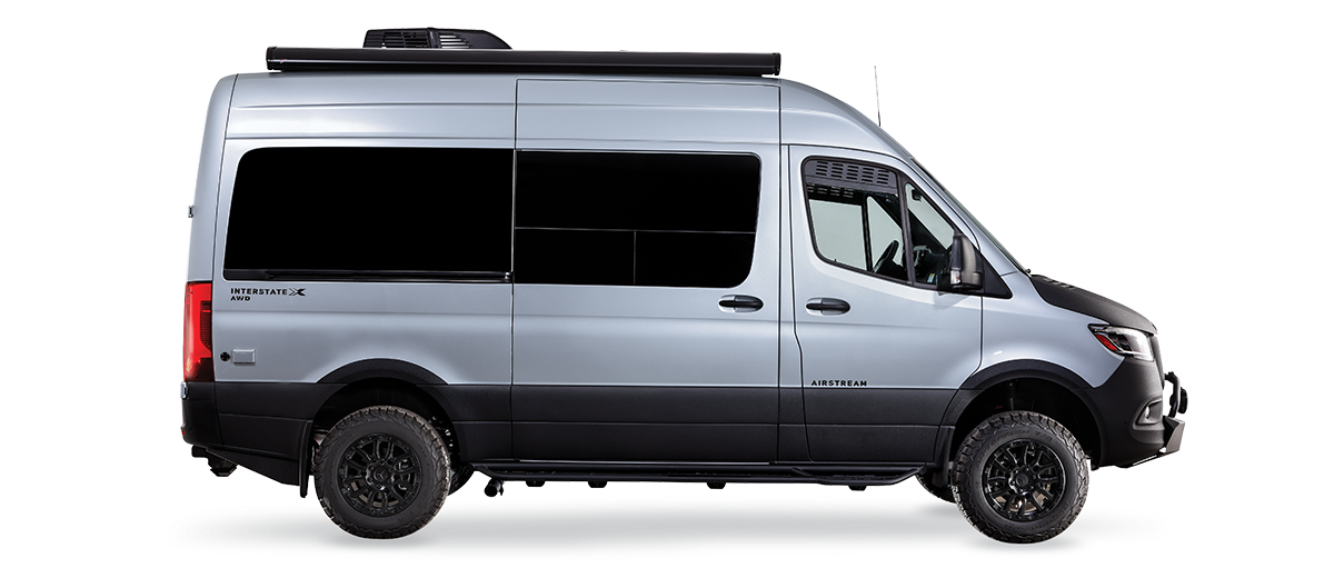 Touring-Coach-Menu-Navigation-19X2