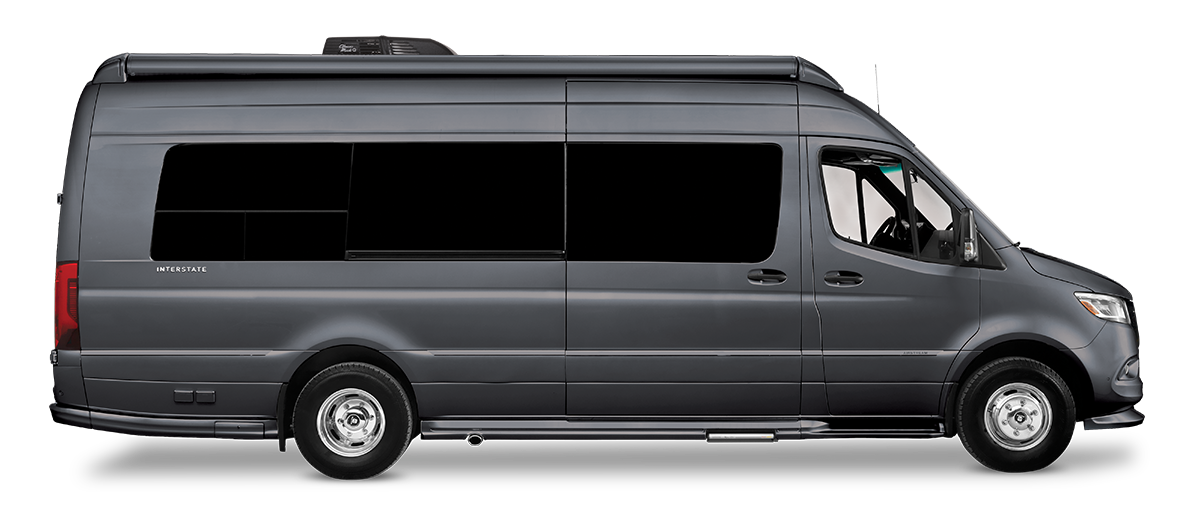 Touring-Coach-Menu-Navigation-24GL-MY26