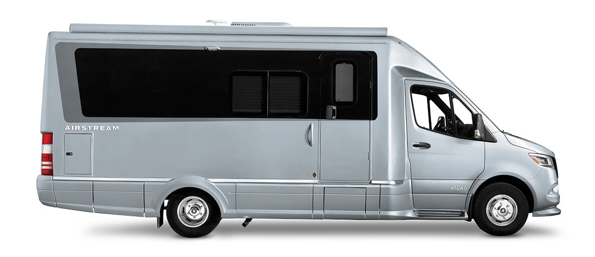 Touring-Coach-Menu-Navigation-Atlas-MY26