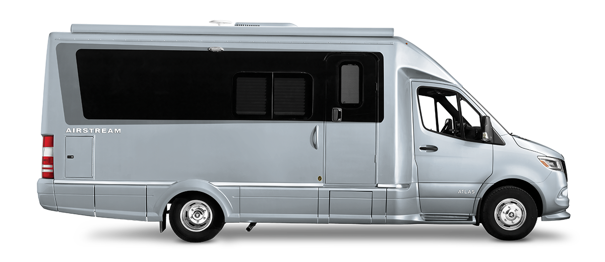 Touring-Coach-Menu-Navigation-Atlas-MY26