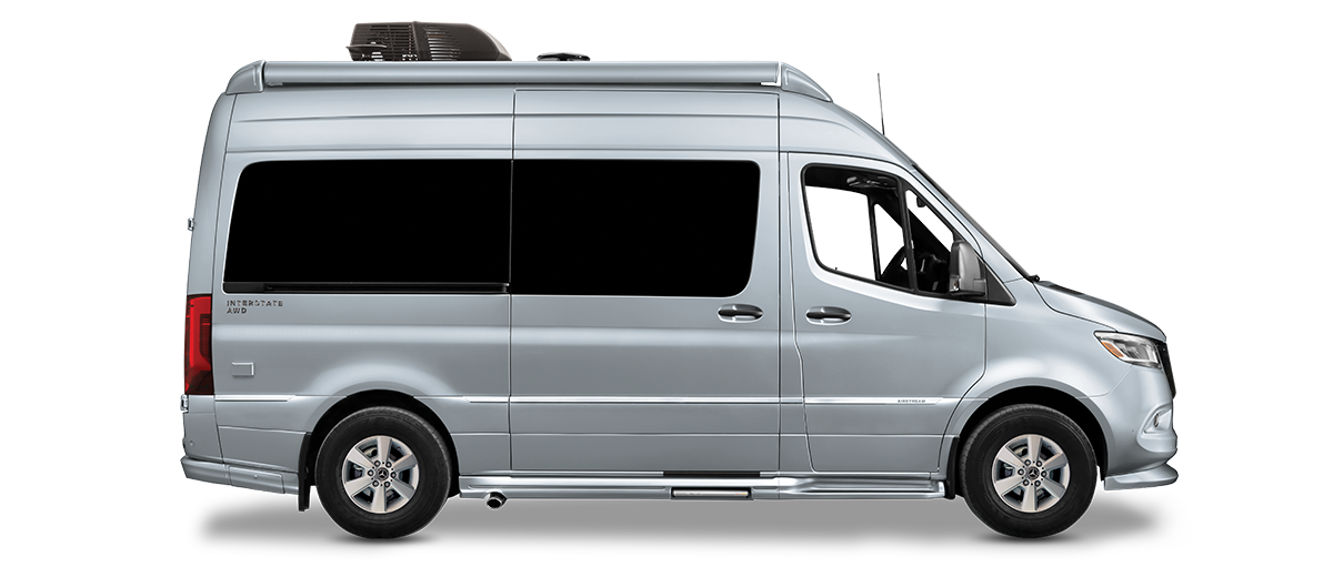 Touring-Coach-Menu-Navigation-MY2619GT