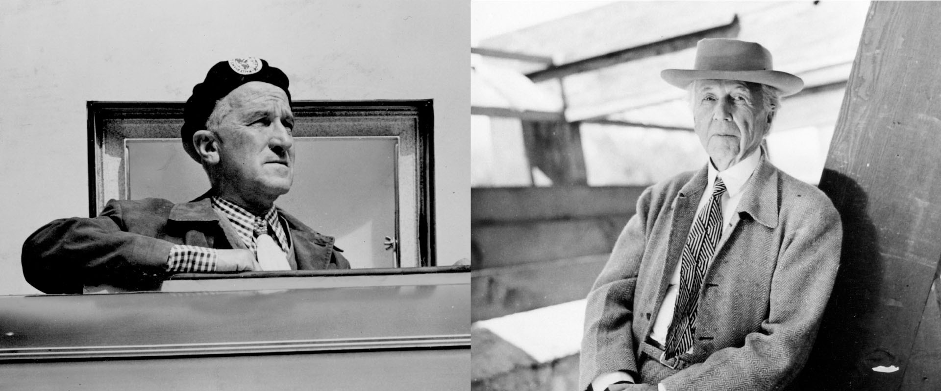 Wally-FLW-Portrait-Web1920x799