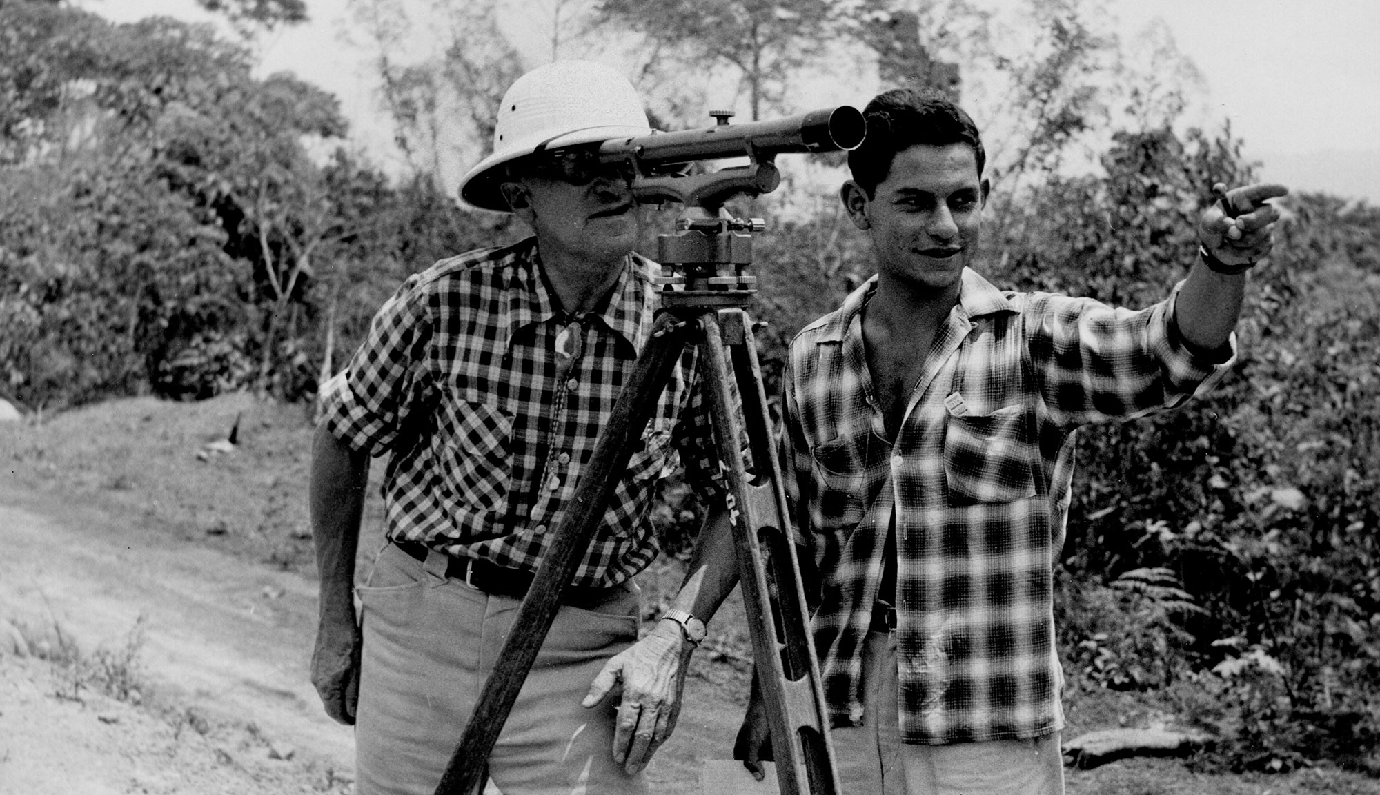 airstream as a verb 7