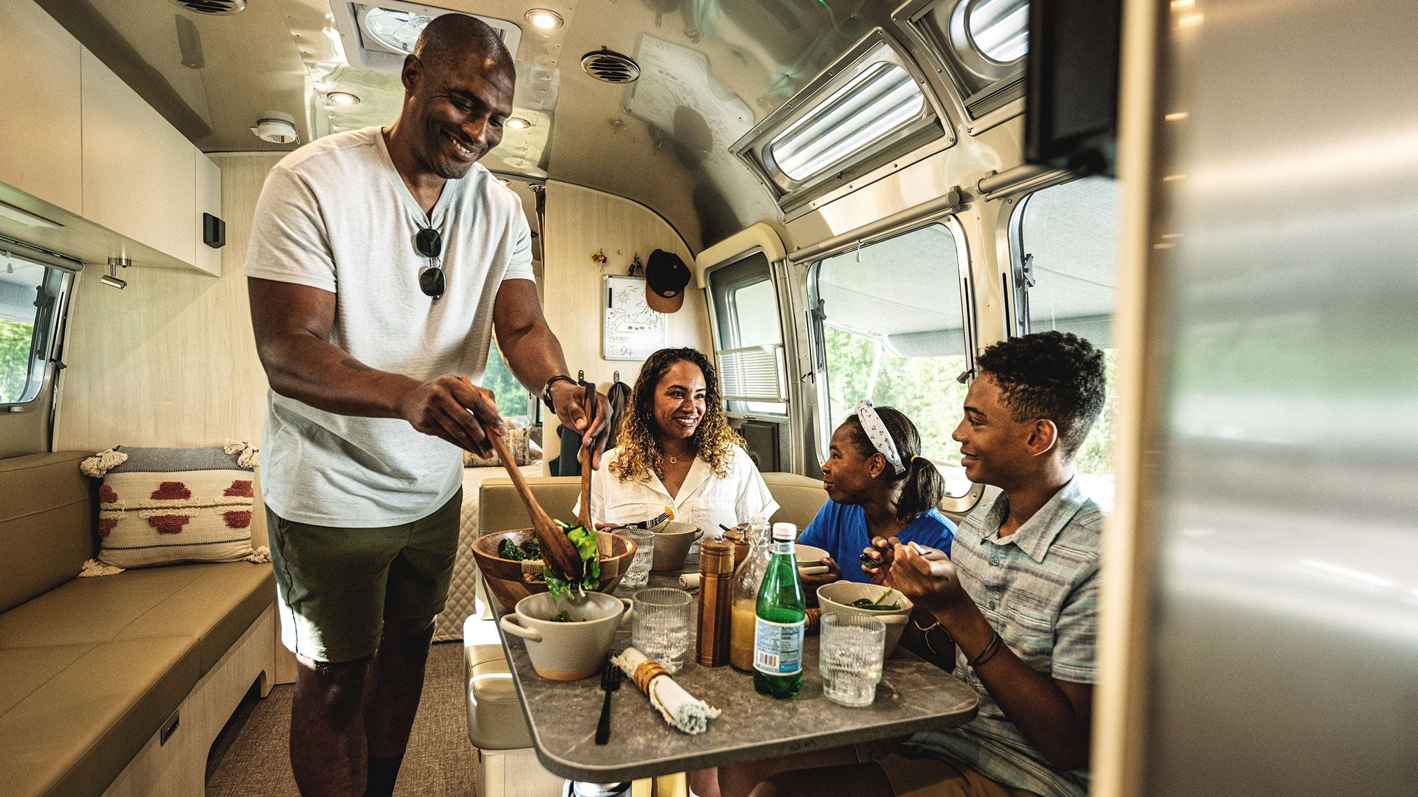 airstream-as-a-verb-banner-image