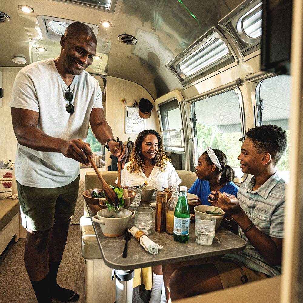 airstream-as-a-verb-preview-image