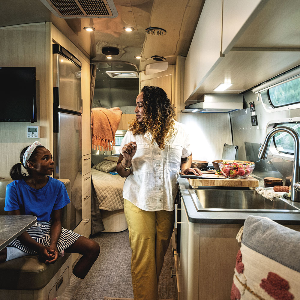 airstream beginner's guide preview-image