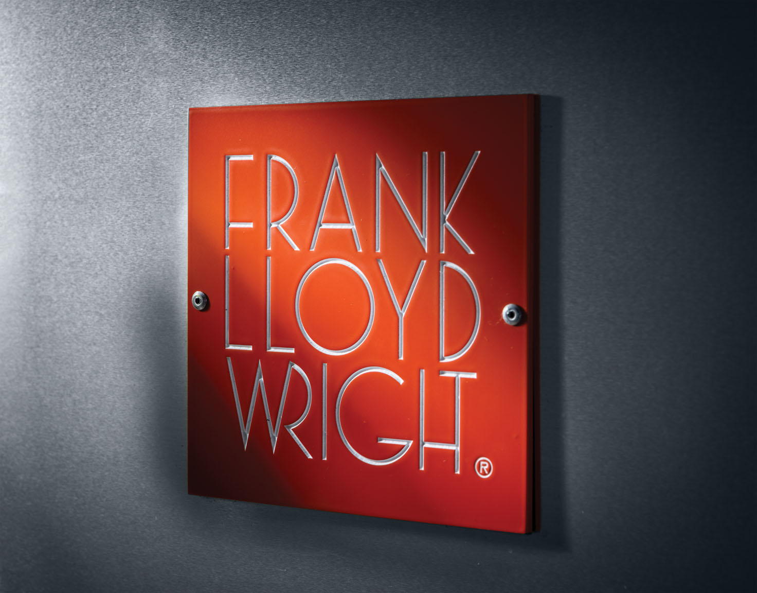 airstream-frank-lloyd-wright-usonian-limited-edition-badge 1