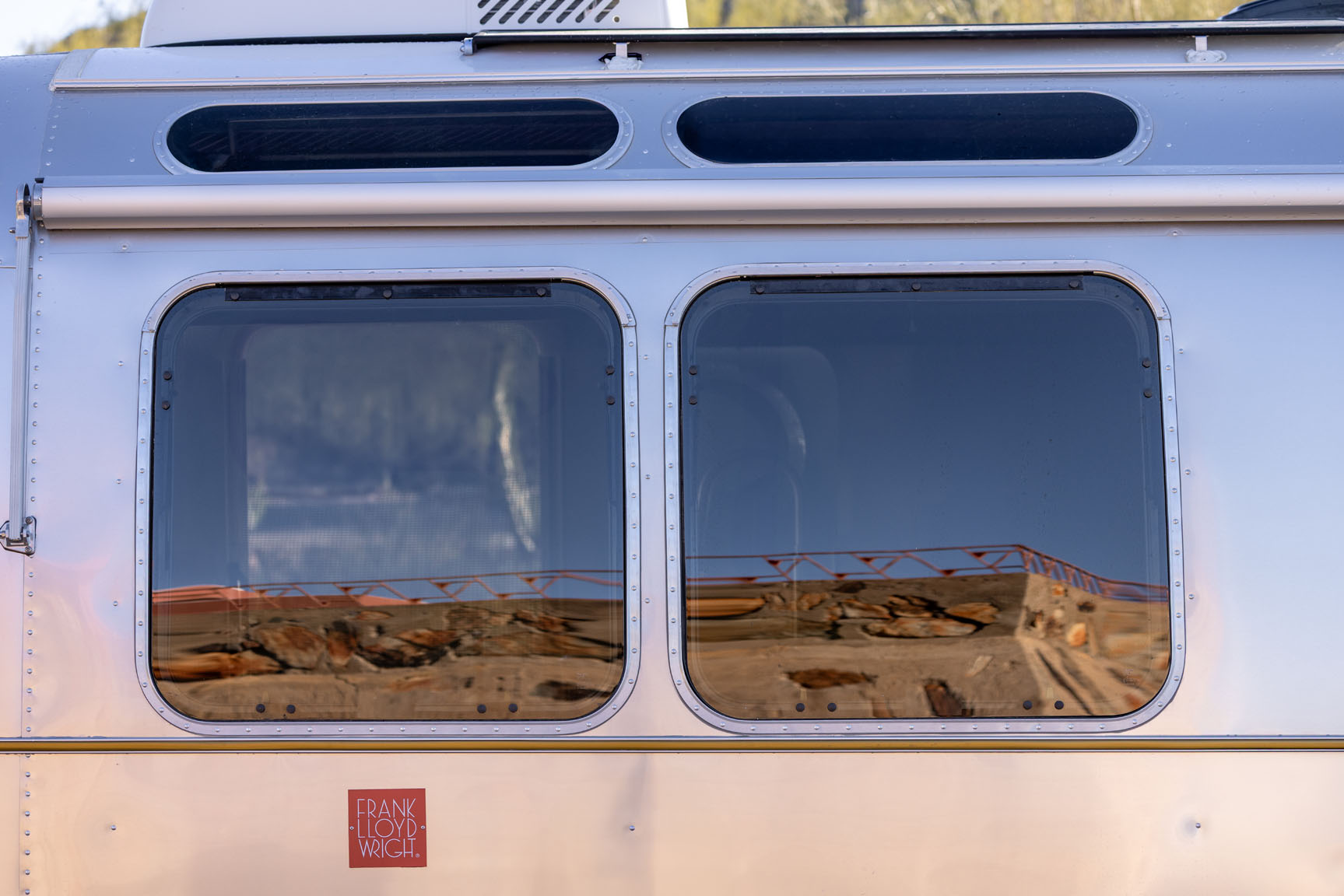 Andrew Pielage Photography